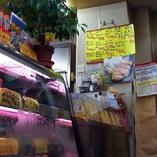 肉の石川屋_2