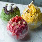 平五郎 - 料理写真: