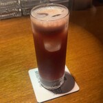 サヴォイ キタノザカ - 