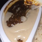 肥後橋南蛮亭 - 