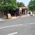 長坂養蜂場 - 
