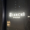 BIANCHI