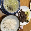 味の牛たん 喜助 エスパル仙台店