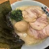 町田商店 武蔵小杉店