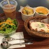 みのりカフェ 仙台店