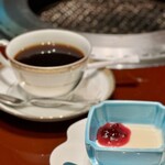 叙々苑 游玄亭 京都 - 