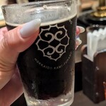 SAKURAYAMA BEER - 