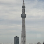 スカイグリルブッフェ武藏 - 