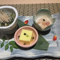 柏 鮨 柏雲 - 