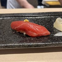 柏 鮨 柏雲 - 