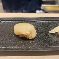 柏 鮨 柏雲 - 