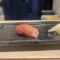 柏 鮨 柏雲 - 