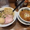 つけめんTETSU 五反田店