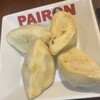PAIRON 飯田橋本店