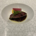 SAMURAI dos Premium Steak House - 