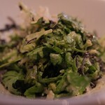 水炊きおでん ヤマニ - 