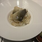 SAMURAI dos Premium Steak House - 