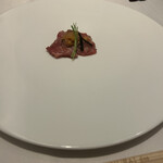 SAMURAI dos Premium Steak House - 