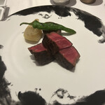 SAMURAI dos Premium Steak House - 