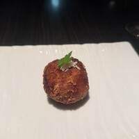 MAIMON GINZA - 