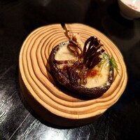 ラ・ボンヌターブル - 