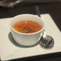 MAIMON GINZA - 