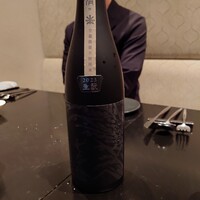ラ・ボンヌターブル - 
