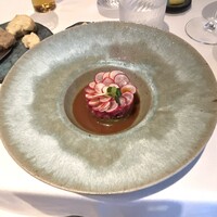 Jean-Georges at The Shinmonzen - 