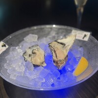 MAIMON GINZA - 