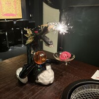 牛牛 西麻布 総本店 - 