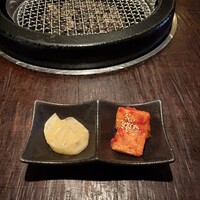 牛牛 西麻布 総本店 - 