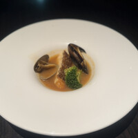 MAIMON GINZA - 