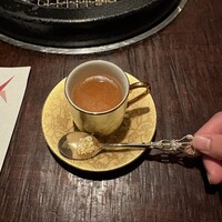 牛牛 西麻布 総本店 - 