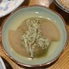 季節料理 いちい