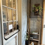 カフェ クカル - 