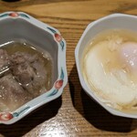 季節料理 いちい - 