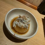 炭火焼鳥　榊 - 