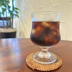 カフェ クカル - 