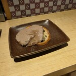 炭火焼鳥　榊 - 