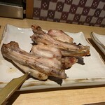 炭火焼鳥　榊 - 