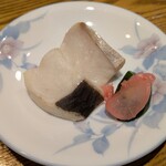 季節料理 いちい - 