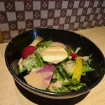 炭火焼鳥　榊 - 