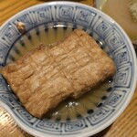 季節料理 いちい - 