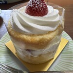 ロア レギューム 朝霞本店 - 