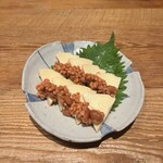 守破離 谷町四丁目店 - 