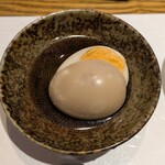 季節料理 いちい - 