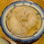 季節料理 いちい - 