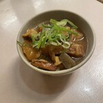 元祖串かつ だるま なんば本店 - 