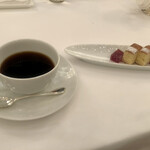 オーベルジュ・ド・リル トーキョー - 