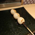 炭火焼鳥　榊 - 